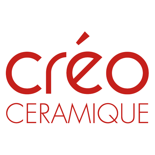 creo-ceramique