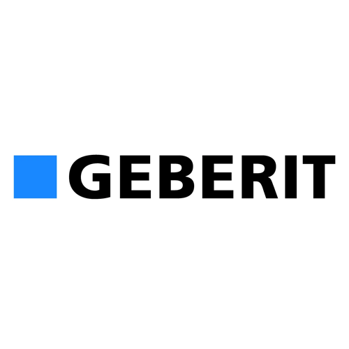 geberit