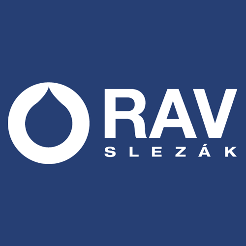 RavSlezak