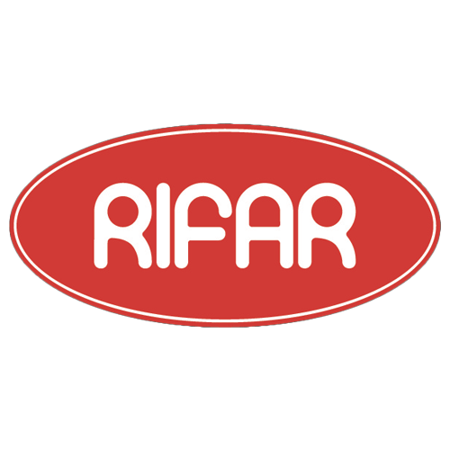 RIFAR