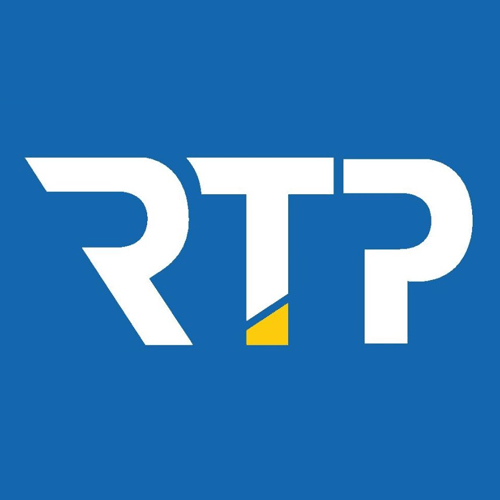 RTP