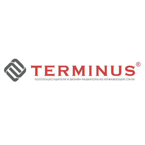 terminus