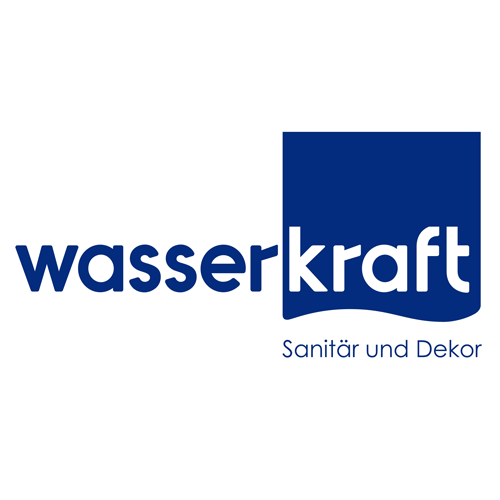 WasserKRAFT